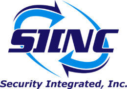 SIINC